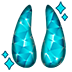 emerald-ghosts.de logo